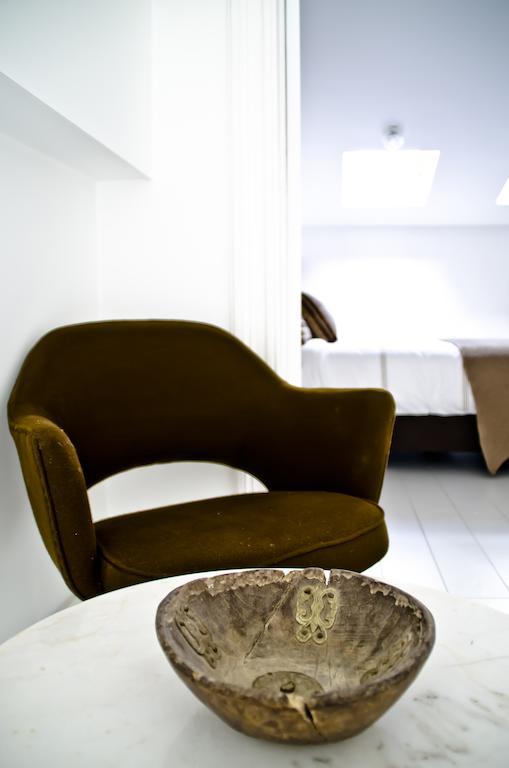 House Ninety Guesthouse Иксел Стая снимка