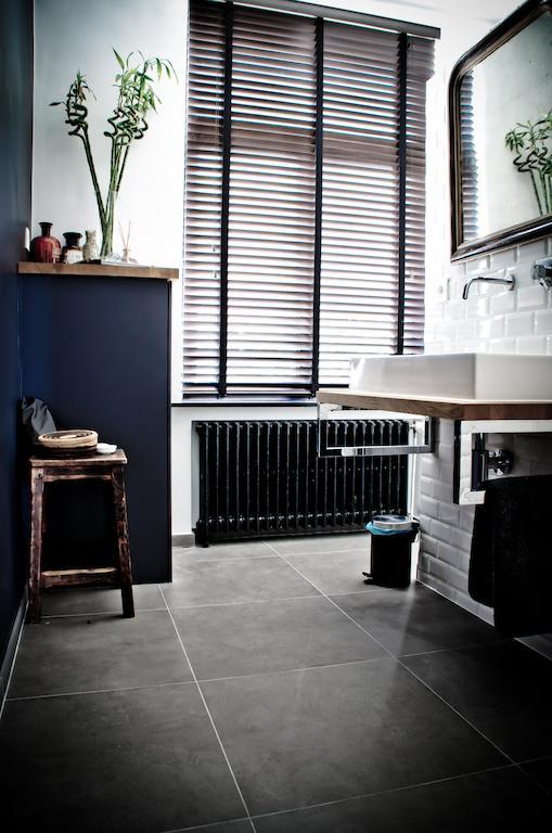House Ninety Guesthouse Иксел Стая снимка